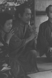 怪談牡丹燈籠