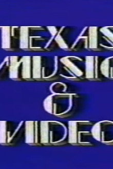 Easy to Learn! Texas Dance Styles