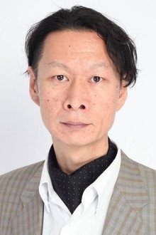 近藤善揮