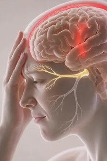 Migraine : la fin du casse-tête ?