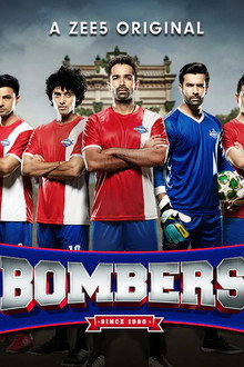 Bombers