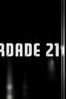 Liberdade 21
