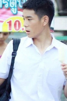 Change : รัก..ไม่เปลี่ยน