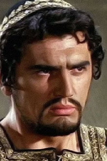 Erode il grande