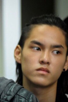 มึงกู เพื่อนกันจนวันตาย