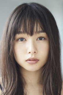 桜井日奈子