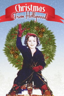 Christmas from Hollywood