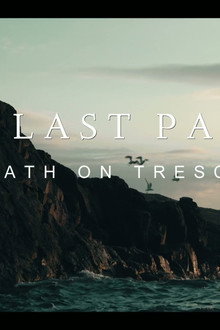 The Last Party: Death On Tresco