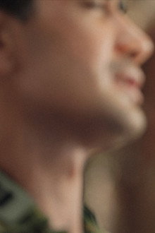 Descendants of the Sun