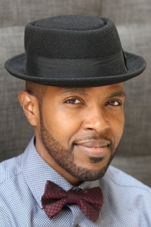 Jeffery Lewis