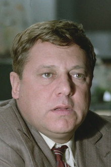 The Second Tragic Fantozzi