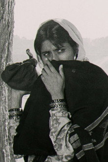 Garima