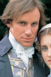 Mansfield Park