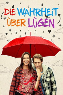Die Wahrheit über Lügen