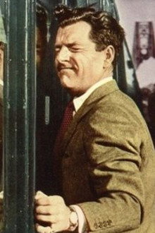 The 39 Steps