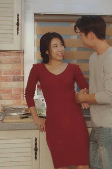 딸의 애인 2