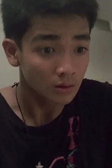 เหยื่อ?