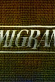 Os Imigrantes