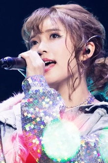 pile 武道館 ライブ