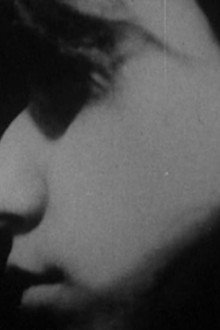 Echoes of Silence