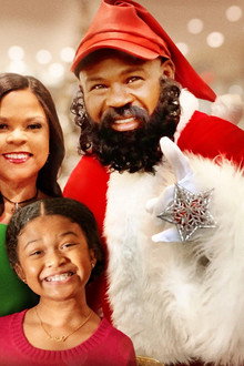Soul Santa