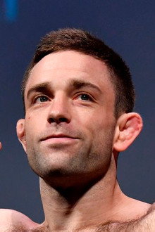 Ryan Hall