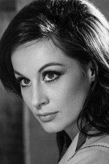 Olivera Katarina