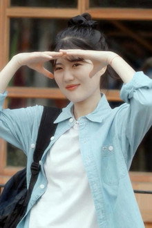 내 남은 연애