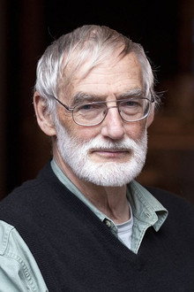 Dennis Meadows