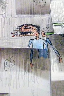 Videogioco