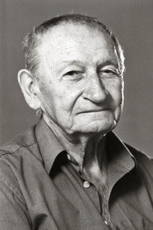 Kun Vilmos