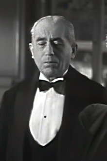 Eugène Compain
