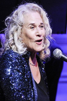 A MusiCares Tribute to Carole King