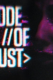 Code of Trust