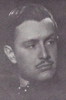 Víctor Velázquez