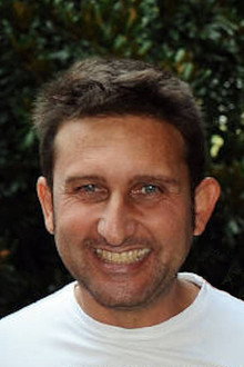 Furio Corsetti