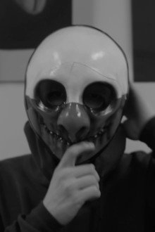 The First Kill