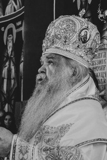 Јубилеј