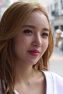 하고 싶은 날