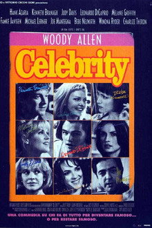 Celebrity