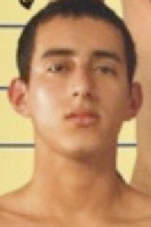Paulo Diaz
