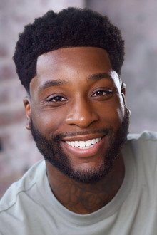 Joshua Farmer