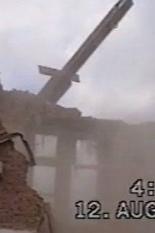 12.Août.2002