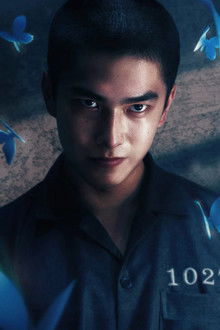 如果我不曾見過太陽