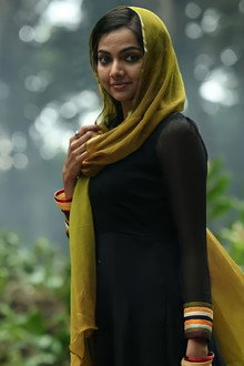 അയാളും ഞാനും തമ്മില്
