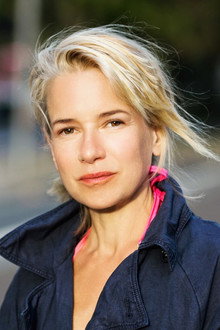 Renate Regel