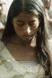 Ixcanul