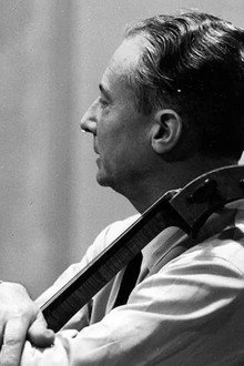 Pierre Fournier: Classic Archive