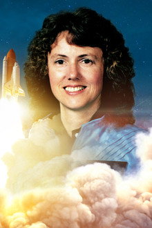 The Challenger Disaster: Lost Tapes
