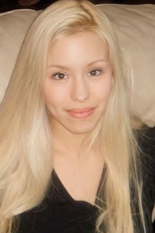 Jodi Arias: An American Murder Mystery